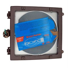 hubbell mic0100ht image 1