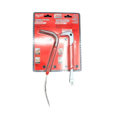 milwaukee 48-22-9034a image 1