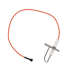 modine 5h0890230160 image 1