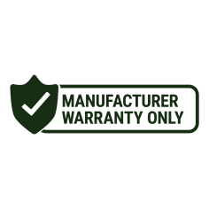 eco-air warranty 21 image 1