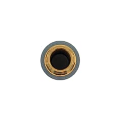 niron 27nrfm9321npt image 1