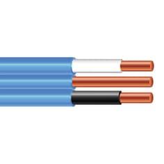 wire nmd-90 (150m) image 1