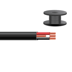 wire nmwu image 1