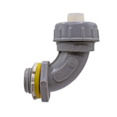 conduit 90 connector image 1