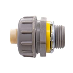 conduit connector image 1