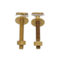 closet t-bolt image 1