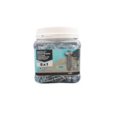 paulin 537-450 image 1