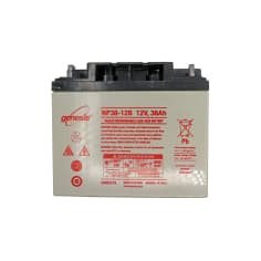 pentair bat40 image 1