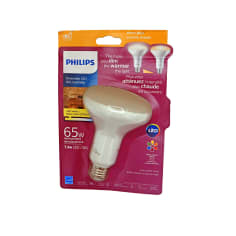 philips 457051 image 1