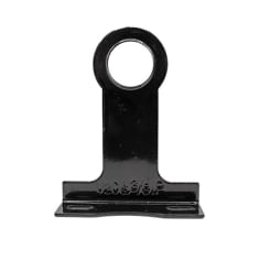 hanger pipe stay image 1