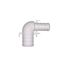 polyalloy elbow image 1