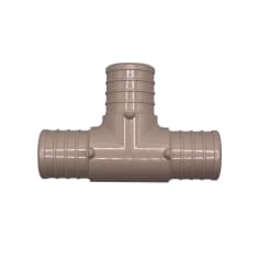 polyalloy tee image 1