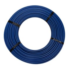 pex pipe blue image 1