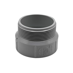 pvc dwv adapter image 1