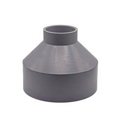pvc dwv coupling image 1
