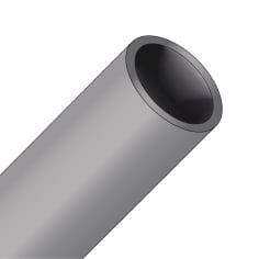 pvc dwv pipe image 1