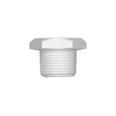 pvc sch 40 plug mip image 1