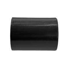 pvc sch 80 coupling image 1