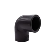 pvc sch 80 elbow 90 image 1
