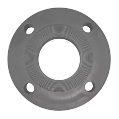 pvc sch 80 flange comp fip image 1
