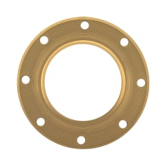 pvc sch 80 flange comp sl image 1