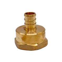 pex insert adapter image 1