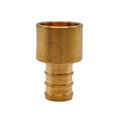 pex insert adapter image 1