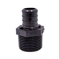 polyalloy adapter image 1