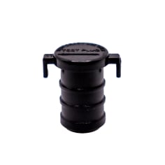 pex insert test plug image 1