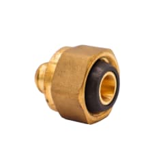 pex insert adapter image 1