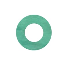 gasket non asb 1/16 150# image 1