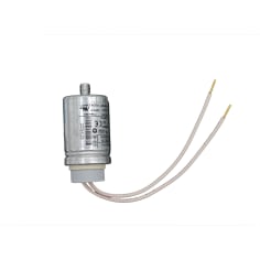 riello 20087024 image 1