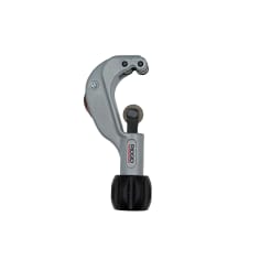 rls 399040301 image 1