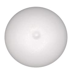 access door paintable cover image 1