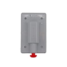 royal rvpt15-10 image 1