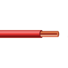 wire thhn image 1