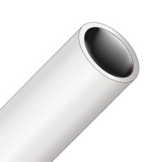 pvc sch 40 pipe image 1