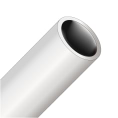 corzan pipe image 1