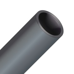 pvc sch 80 pipe image 1