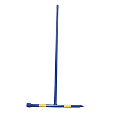 service box key image 1