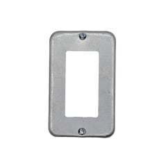 conduit cover plate image 1