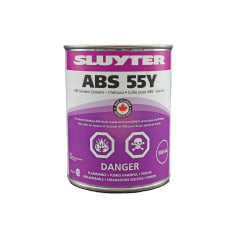 sluyter 10044 image 1