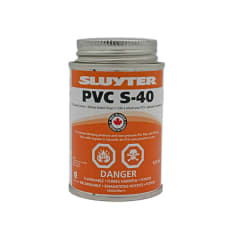 sluyter 10582 image 1