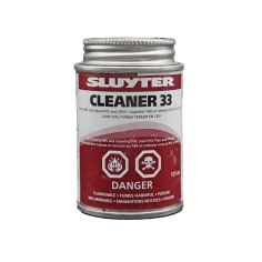 sluyter 11742 image 1