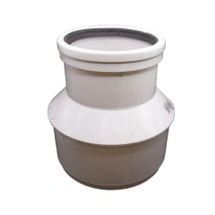 sdr increaser image 1