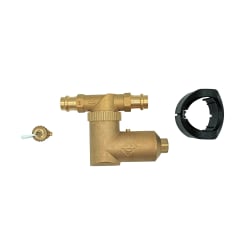 spirovent tdn075pfm image 1