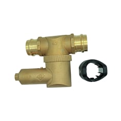 spirovent tdn200pfm image 1