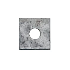 strut washer image 1