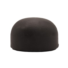 weld a234-wpb cap image 1