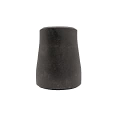 weld a234-wpb conc reducer image 1